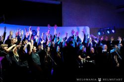 20251018 O Happy Day 44